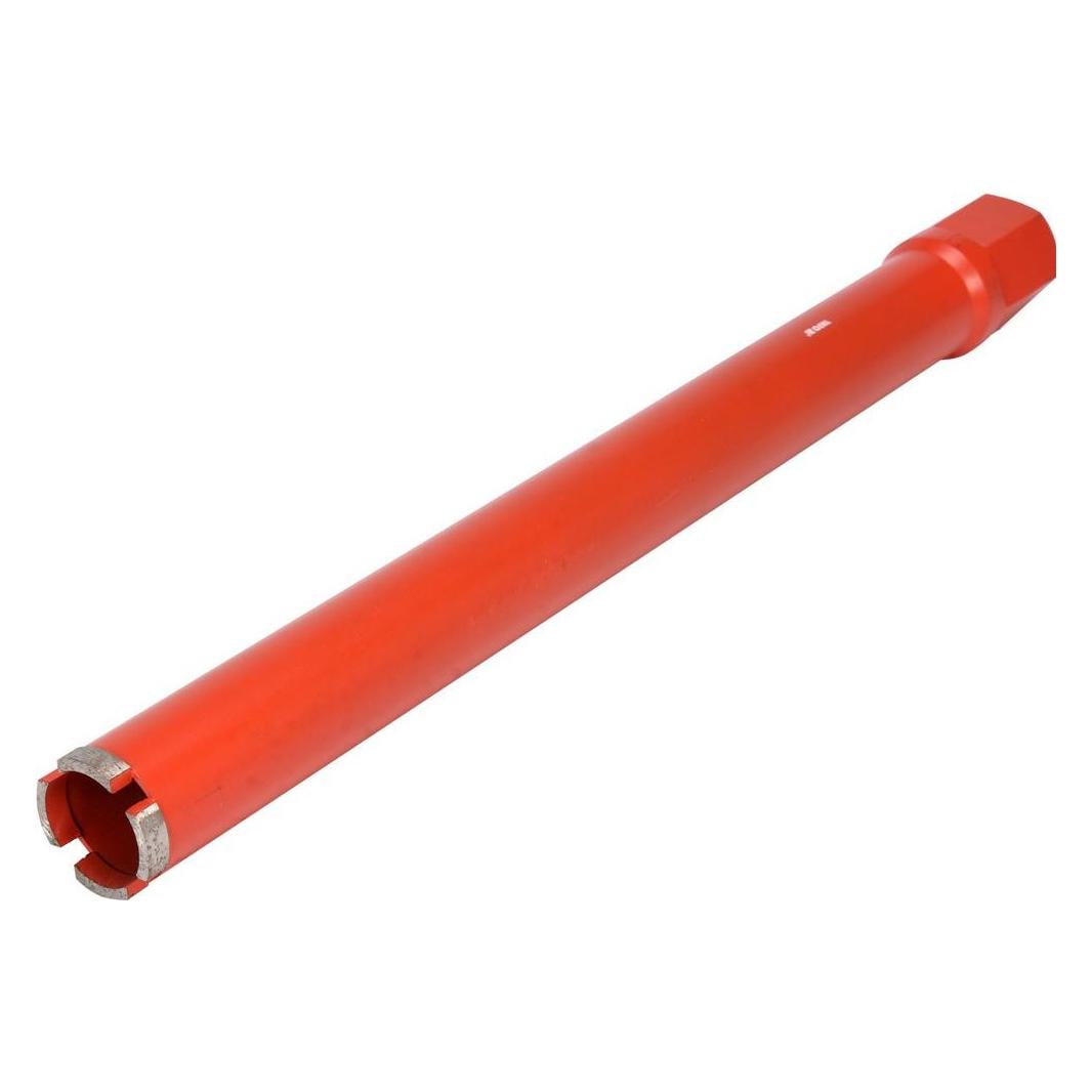 Yato YT-60372 (YT-60372)