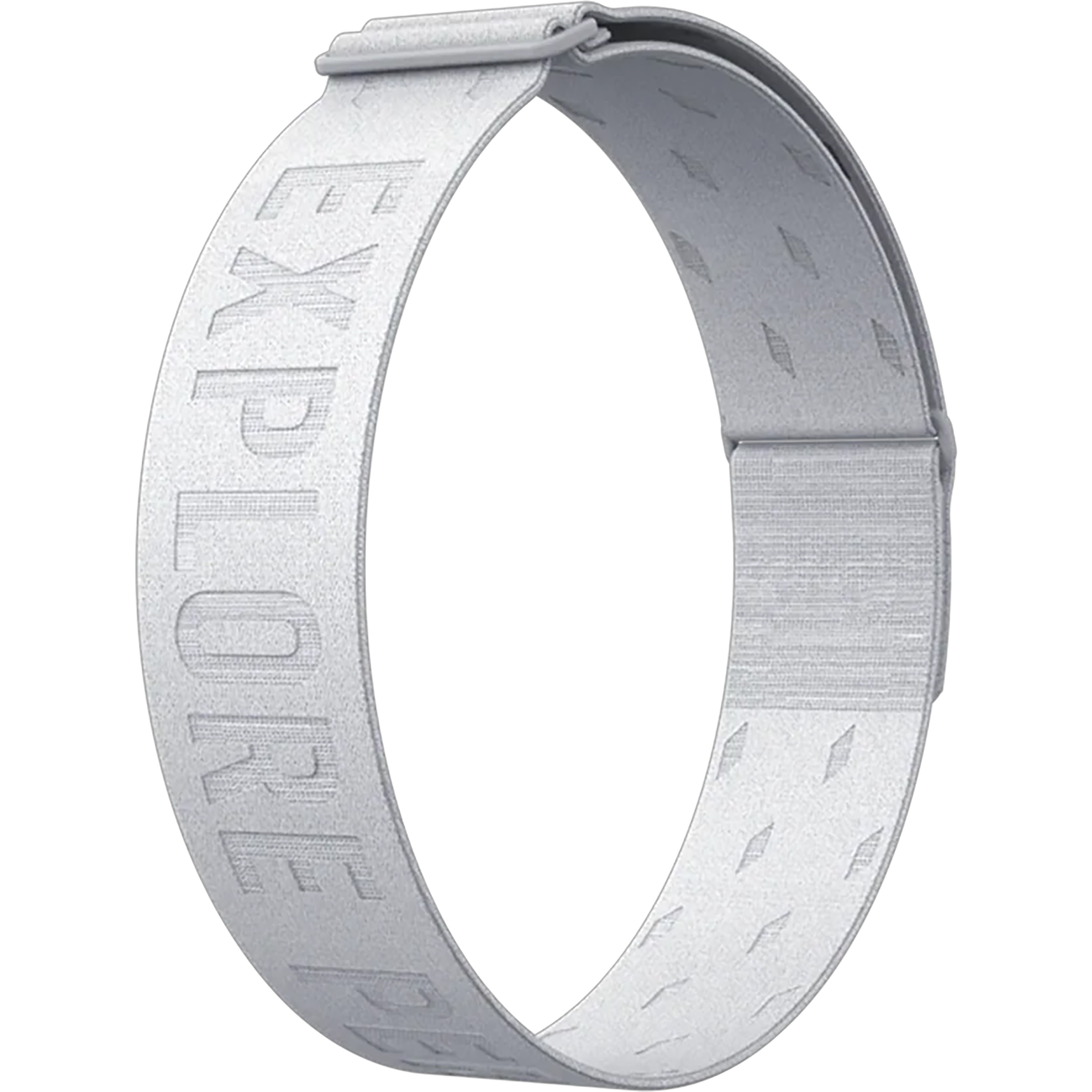 Coros Herzfrequenz Band Zubehör GPS & Uhren grey