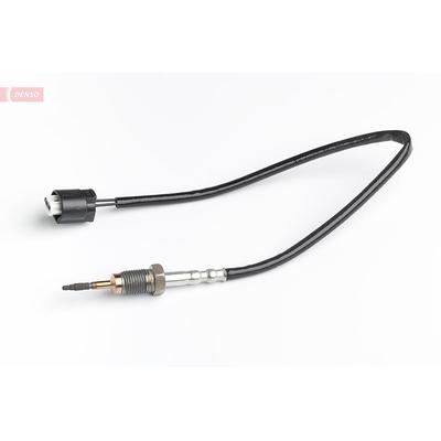 Denso Sensor, Abgastemperatur [Hersteller-Nr. DET-0104] für BMW