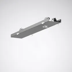 Trilux LED-Geräteträger 368mm 7650 L-AHB  #7228800