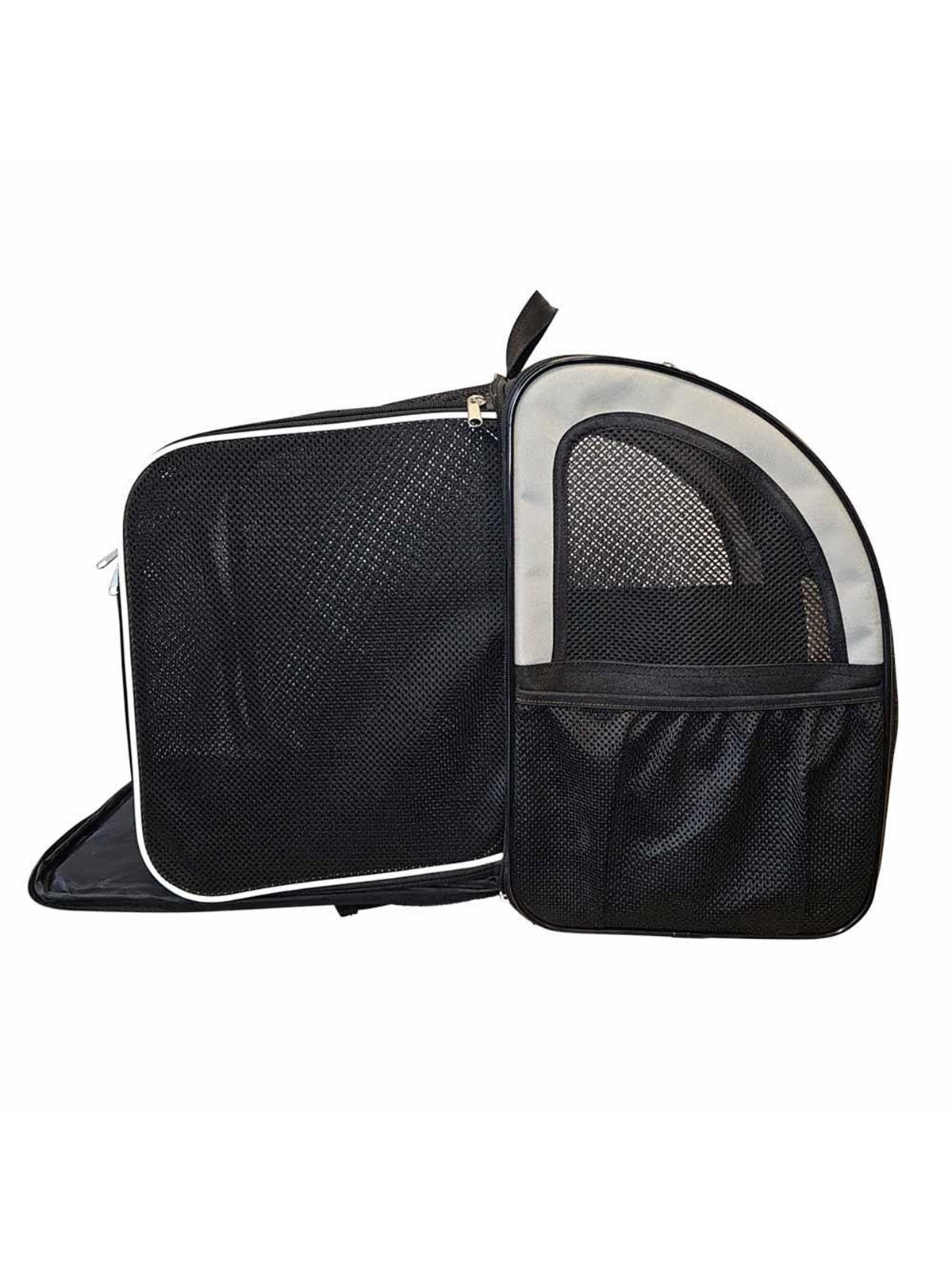 Nobby Rucksack EXTEND 2