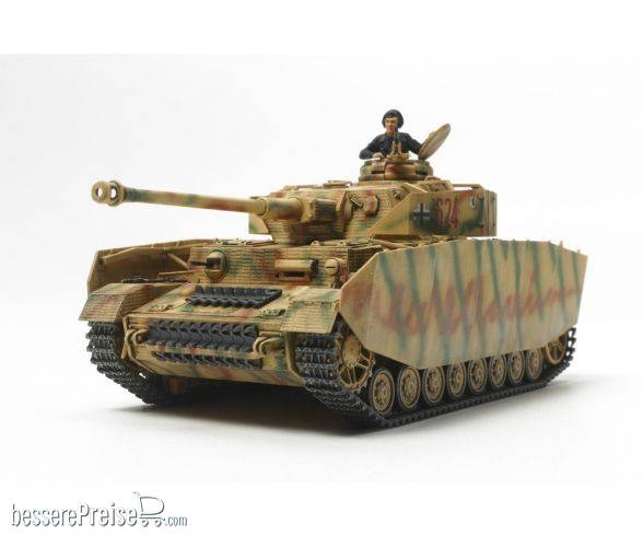 Tamiya 300032584