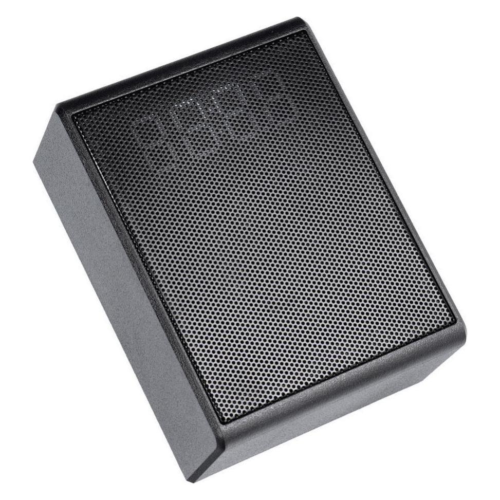 Art Other Computer Accessory radio FM bluetooth with display LED BS-817B black (FM, Bluetooth) (RADA BS817B)