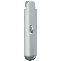 Schneider Electric Vorhängeschloss-Satz LVS07938