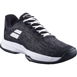 Babolat Jet Tere 2 All Court Men