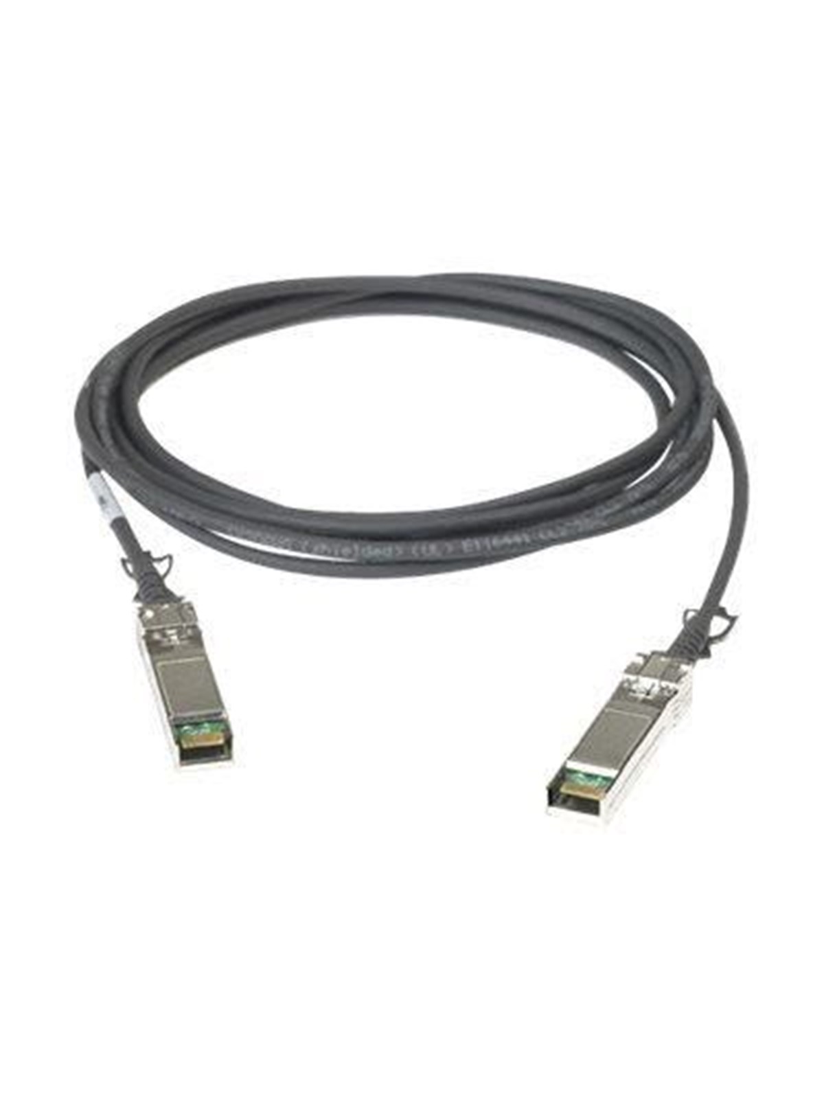 Arista Networks Arista Ethernet 10GBase-CR cable - 1 m - 1m