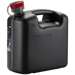 Pressol 21143 Kraftstoffkanister 10 l