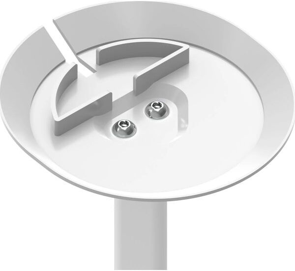 Flexson Gulvstativ Justerbart Til Sonos Era100/sl