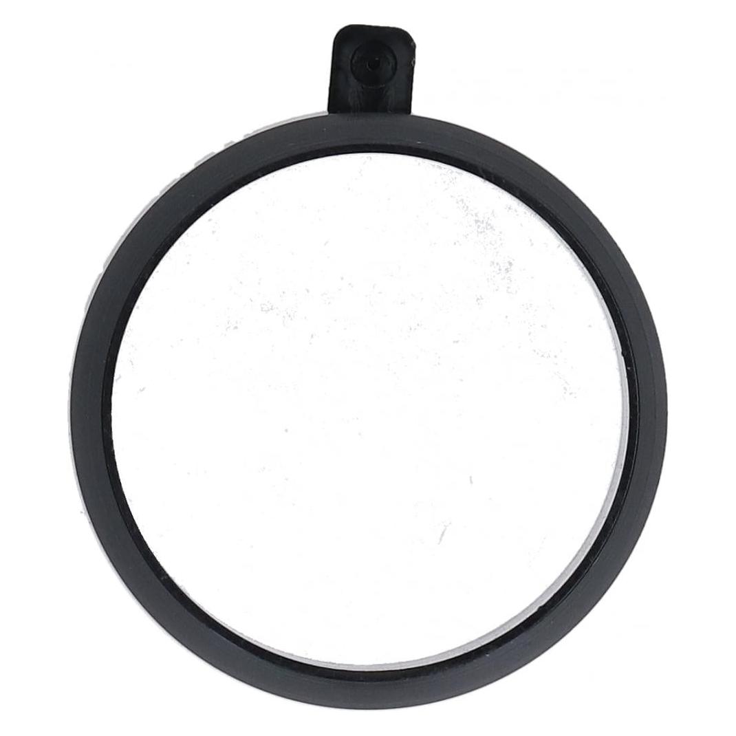 Shimano Dichtring RD-M9100 (39191271)