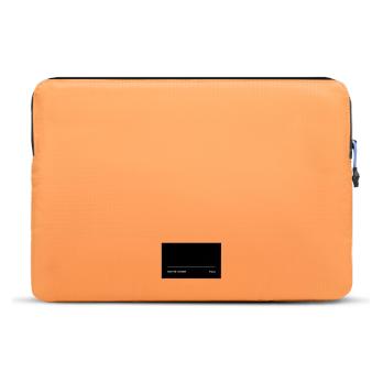 Ultraleichte Hülle - Schutzhülle für MacBook (15") (66360434)