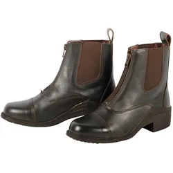 Harry's Horse, Reitstiefel, (40)