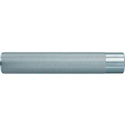 Innengewindeanker FIS E 15x85 M12 Stahl verz., für Mauerwerke VPE 10
