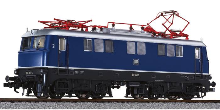 Liliput L132522