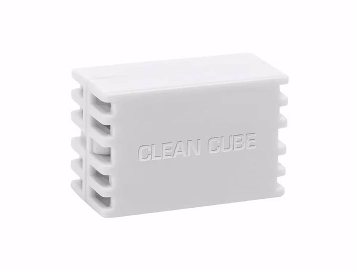 Stylies Clean Cube SC25001 Cube Filter – Klimageräte Zubehör