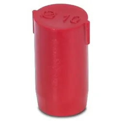Phoenix Contact Verschlussstopfen SEALING PLUG#1400284