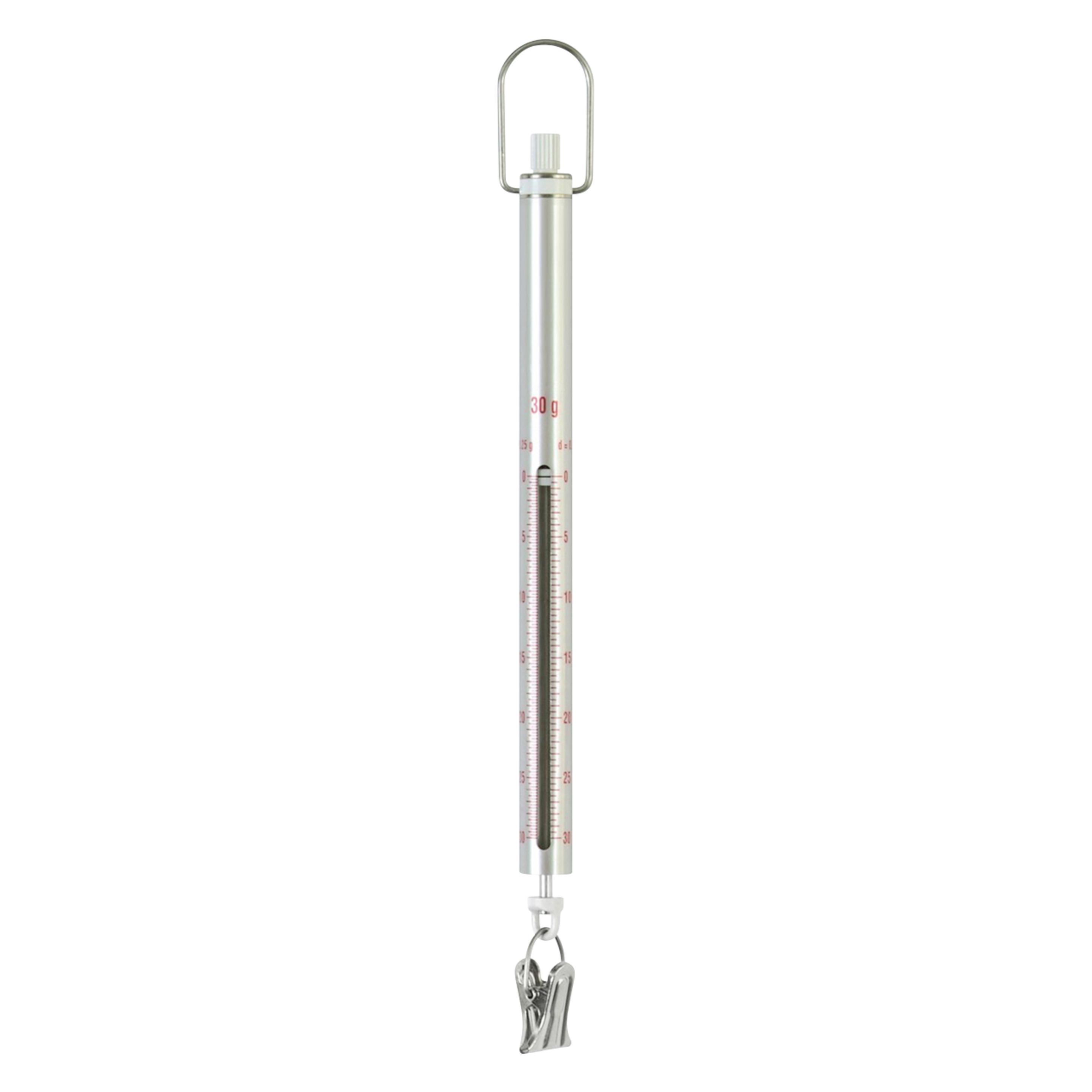 Kern Federwaage SAUTER 281-151 (281-151)