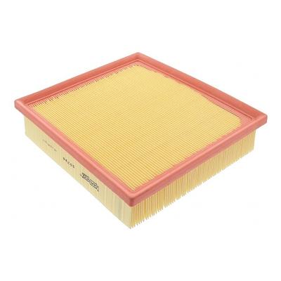 Mapco Luftfilter [Hersteller-Nr. 60298] für Lexus, Toyota