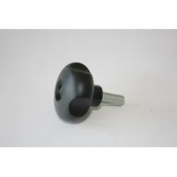 ELMAG Fixierschraube zu - 9708246