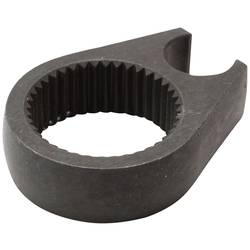 Hazet 9021-03 9021-03 Gabel 1 St.