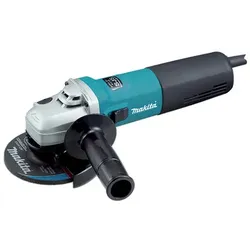 Winkelschleifer 125mm 1100W