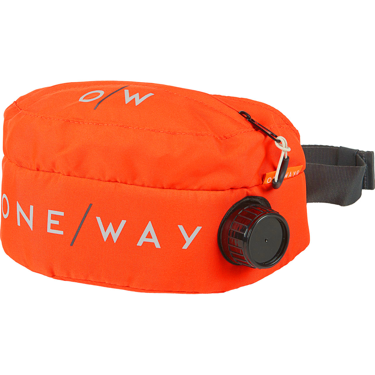 ONE WAY Thermo Belt Light Flame