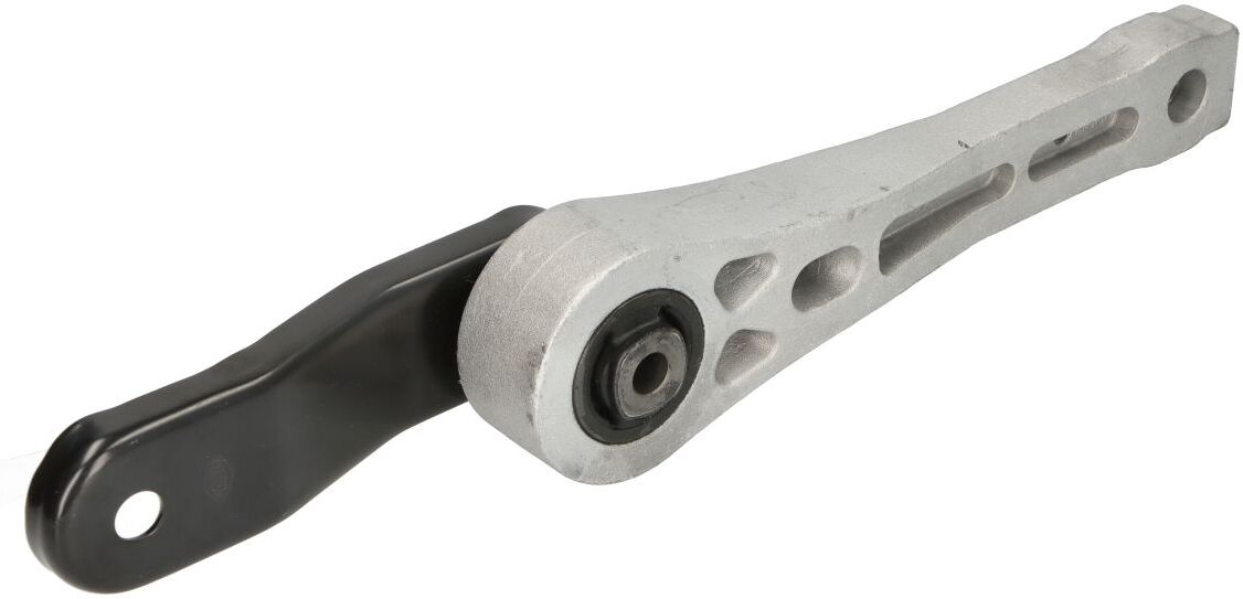 Lagerung, Motor SASIC 2706004