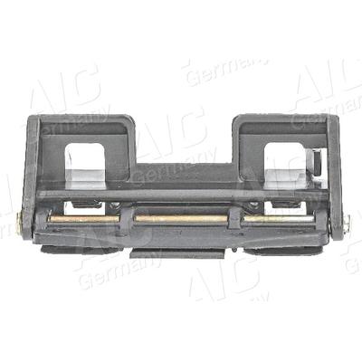 AIC Scharnier, Tankklappe 55162 für BMW