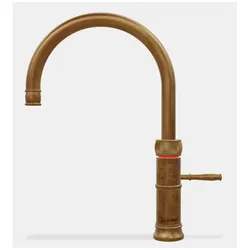 Quooker, Küchenarmatur, Kcfrptn