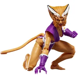 Marvel Mv Legends W2 Mc 6
