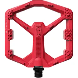 Crankbrothers, Velopedale