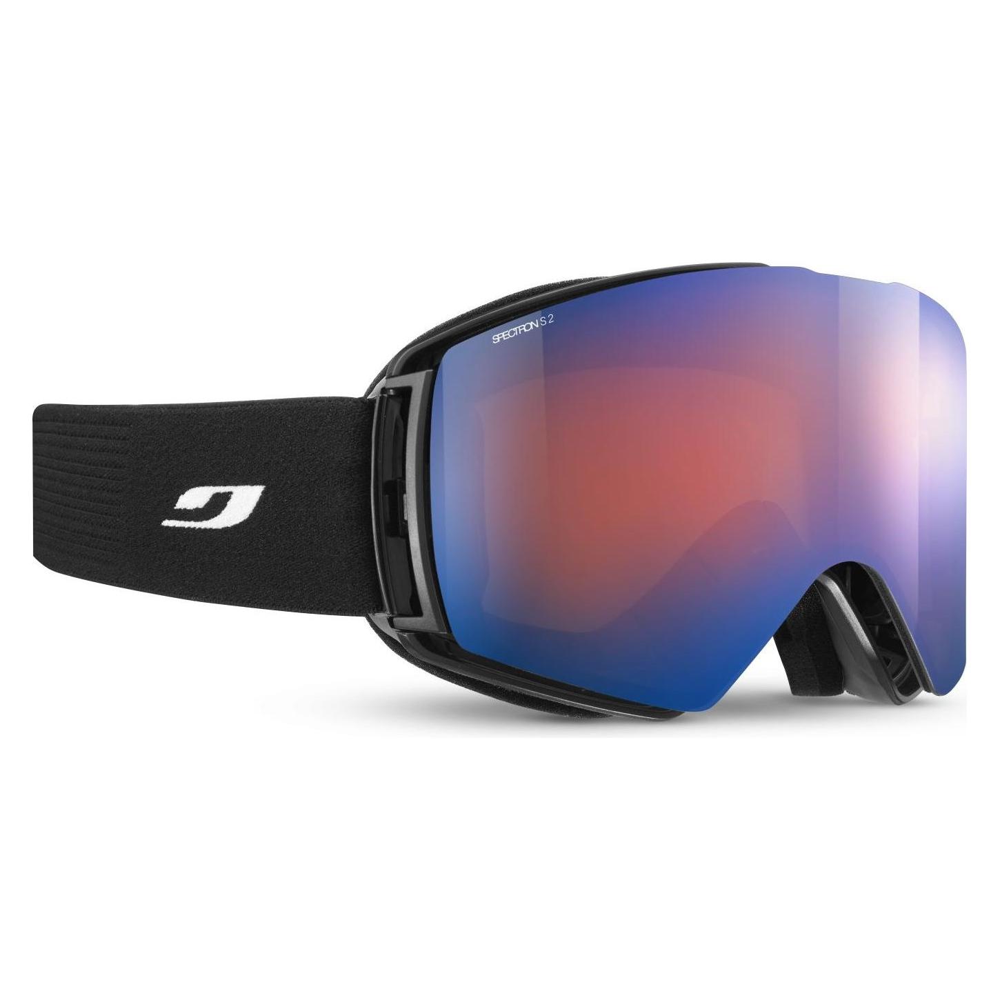 Julbo Launcher Spectron S2 (VLT: 25%) (49831845)