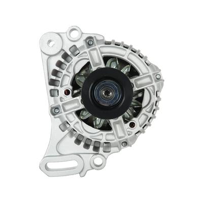 AS-PL Generator a0039 für VW