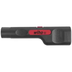 Wiha Abisolierwerkzeug Z73200306SB