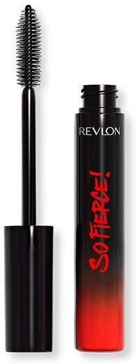 Revlon So Fierce
