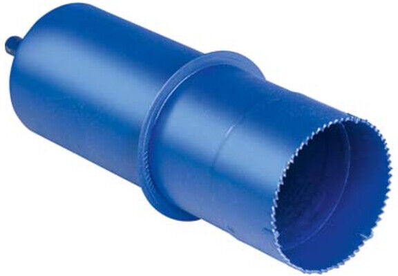 Kaiser Fraise en carbure 180 mm 1088-07 (1088-07)