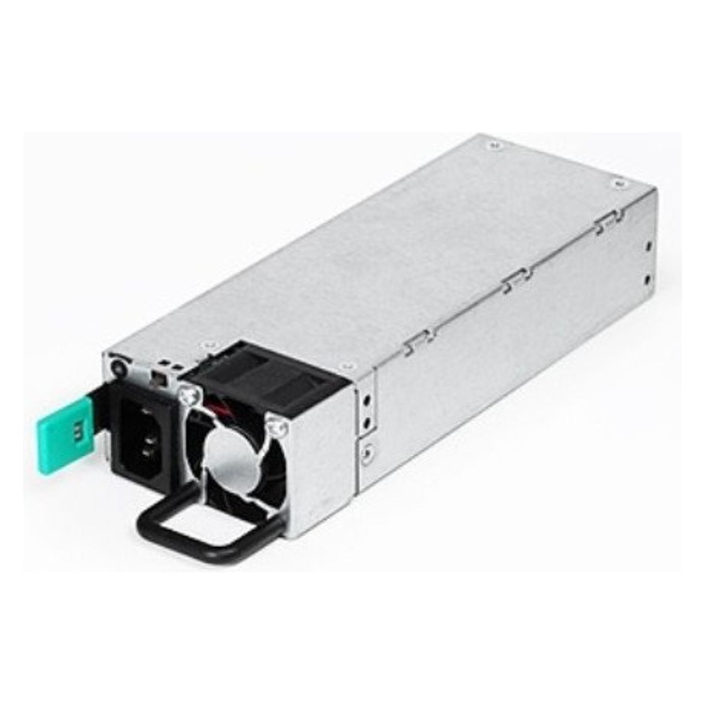 Asustor AS-250W-R Netzteil (250 W) (92P04-W2501)