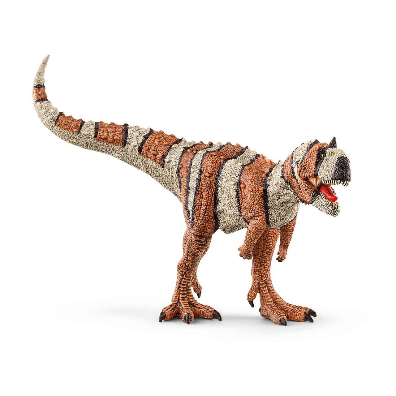 Schleich Dinosaurs Majungasaurus