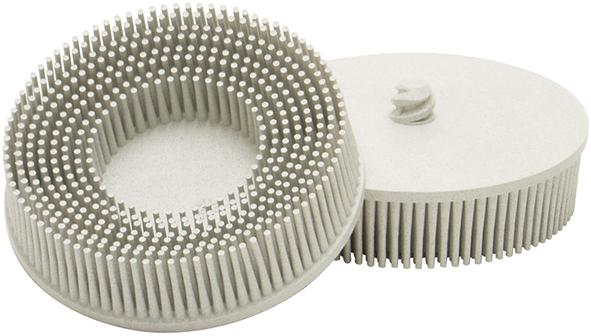 3M Roloc™-Bristle Disc Cubitron™ RD-ZB