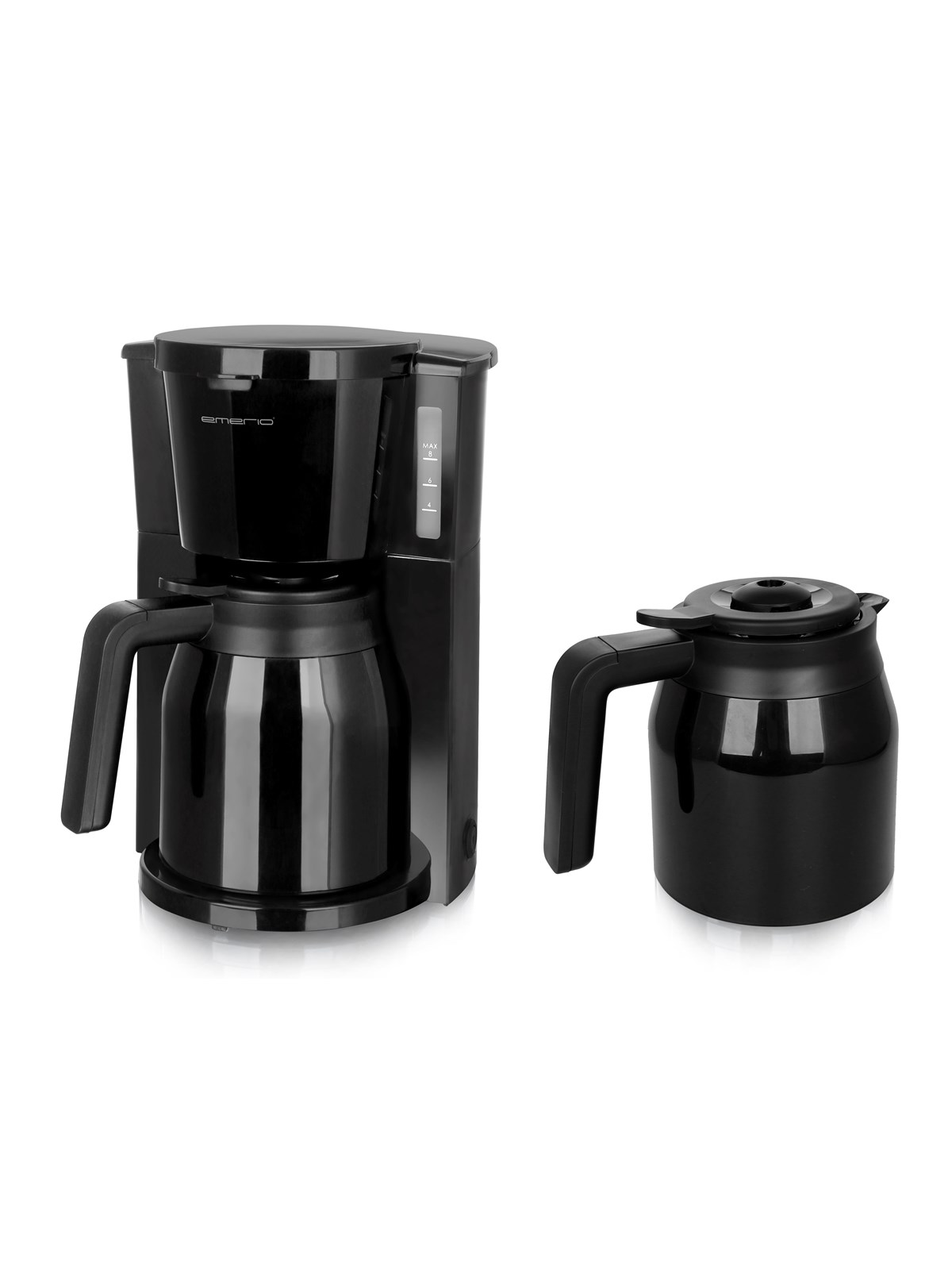 Emerio CME-125050