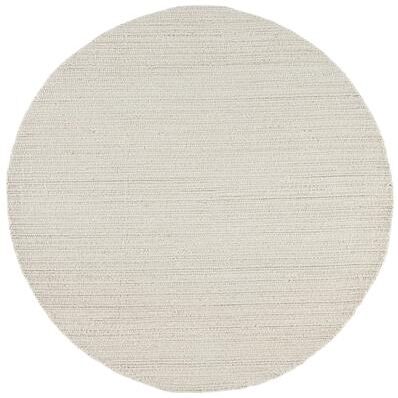 SAFAVIEH Handmade Ebony Emina Wool Rug