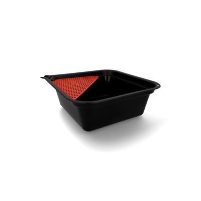 CARTREND Auffangwanne Mehrzweckwanne 7l 10990