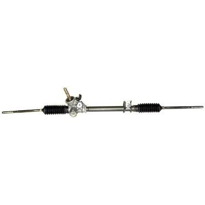 TRISCAN Lenkgetriebe 8510 25434 für RENAULT