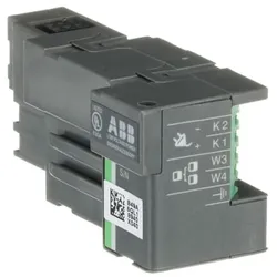 ABB EKIP SUPPLY 110-240VAC/DC E1.2..E6.2-XT Zubehör für Leistungsschalter Emax2