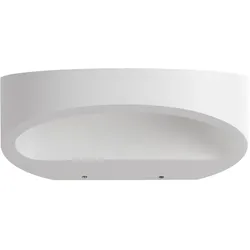 Mylight, Deckenleuchte, Brace (828 lm)