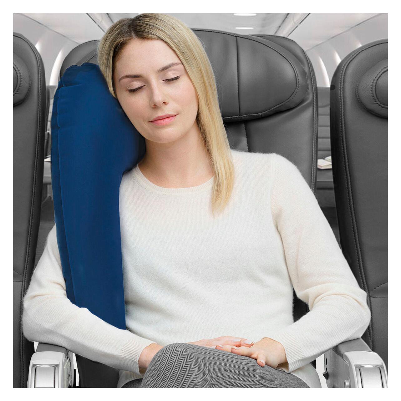 InnovaGoods Reisekissen (JTI-70205961)