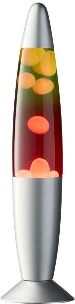 LIGHT - UP Laavalamppu Traffic Light 41 cm