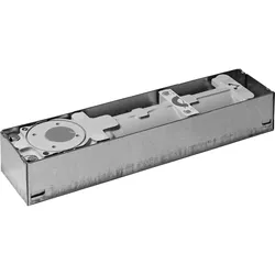 Bodentürschließer BTS 80 F