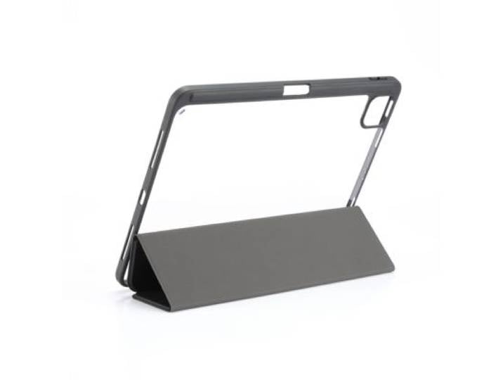 We - Housse Ipad Air 11'' 2024-2025 Noir Folio