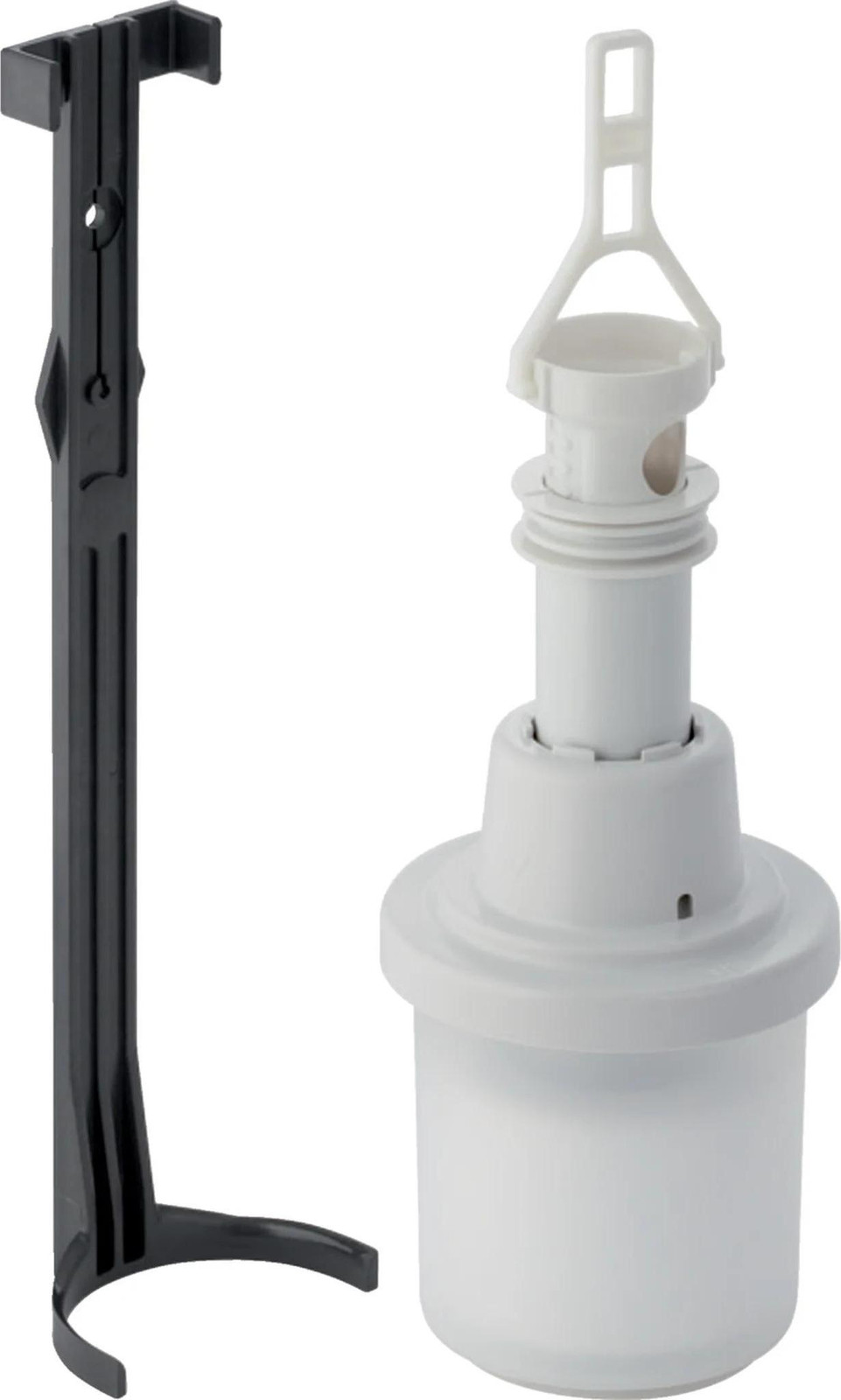 Geberit spoelreservoir type 240.114