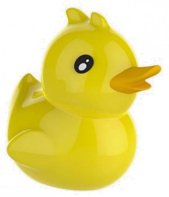POWERBANK MOJIPOWER 4500MAH PATO